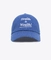 HEALTH IS WEALTH HAT