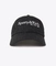 HEALTH  WELLNESS CLUB NEW YORK HAT