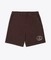 RIDING CLUB GYM SHORT