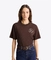 RIDING CLUB T-SHIRT