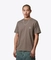 SHORT SLEEVE POCKET T-SHIRT