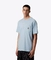 SHORT SLEEVE POCKET T-SHIRT