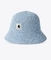 PALOMA HAT