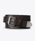 JUKE BELT