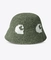 CANE HAT