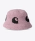CANE HAT