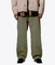 CRAWFORD PANT