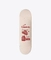 SKATEBOARD DECK 825"