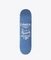 SKATEBOARD DECK 8375"