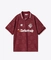 SHORT SLEEVE HARTT'S FOOTBALL POLO T-SHIRT
