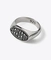 BIG TIME RING