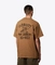 SHORT SLEEVE CABINETRY T-SHIRT