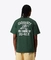 SHORT SLEEVE CABINETRY T-SHIRT