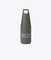 TRAIL TUMBLER