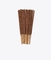 JAZZY INCENSE STICKS