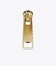 ZIP BOTTLE OPENER