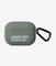 TOUR AIRPOD 3 CASE