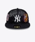 59FIFTY AOP MESH NEW YORK YANKEES FITTED CAP