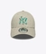 9FORTY SEASONAL INFILL NEW YORK YANKEES CAP