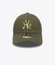 9FORTY SEASONAL INFILL NEW YORK YANKEES CAP