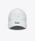 9TWENTY BRODERIE NEW YORK YANKEES CAP