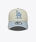9FORTY MYTHICAL E-FRAME LOS ANGELES DODGERS CAP