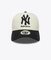 9FORTY MYTHICAL E-FRAME NEW YORK YANKEES CAP