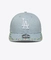 9FIFTY FLORAL LOW PROFILE LOS ANGELES DODGERS CAP