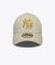 9FORTY FLORAL ICON NEW YORK YANKEES CAP