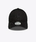 9TWENTY BOW BACK NEW YORK YANKEES CAP