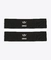 X AVAVAV HEADBAND