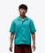 ESSENTIALS STATEMENT WASHED SHIRT