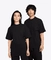 WOOL CLASSICS SHORT SLEEVE TEE