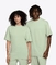 WOOL CLASSICS SHORT SLEEVE TEE