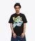 X A$AP ROCKY FLACKO DRIVE TEE