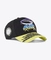 X A$AP ROCKY RACING CAP