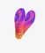 ALL DAY INSOLES
