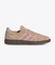 HANDBALL SPEZIAL