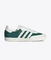 SAMBA OG