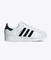 SUPERSTAR II
