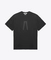 X FEAR OF GOD ATHLETICS QUICK DRY SHORT SLEEVE JERSEY