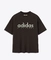 X FEAR OF GOD ATHLETICS QUICK DRY SHORT SLEEVE JERSEY