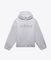 X FEAR OF GOD ATHLETICS FLEECE HOODIE