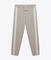 X FEAR OF GOD ATHLETICS FLEECE SWEATPANT
