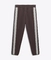 X FEAR OF GOD ATHLETICS FLEECE SWEATPANT