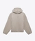 X FEAR OF GOD ATHLETICS FLEECE HOODIE
