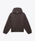 X FEAR OF GOD ATHLETICS FLEECE HOODIE