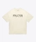 X FEAR OF GOD ATHLETICS QUICK DRY T-SHIRT