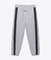 X FEAR OF GOD ATHLETICS FLEECE SWEATPANT