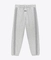 X FEAR OF GOD ATHLETICS FLEECE SWEATPANT